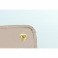 Small Product Preview Image 7